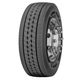 Goodyear KMAX S G2 ( 355/50 R22.5 156K 20PR )