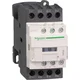 SCHNEIDER APC Schneider Electric kontaktor 4-polni, 1S, 1NC LC1DT40BL, (21224077)