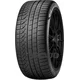 Pirelli P Zero Winter ( 295/30 R21 102W XL, MC )