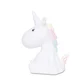 Hranilnik, Samorog