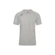 Cep Pro Run Ultralight Tech Shirt Short Sleeve