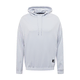 Adidas Moški pulover , M TRVL 3S HD | HA2340 | HALSIL | L