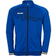 Mikica Kempa Wave 26 Poly Jacket