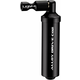 Lezyne Alloy Drive CO2 Black/Hi Gloss