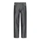 Calvin Klein Jeans Kavbojke HAMPTON temno modra