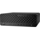 Računalnik HP EliteDesk 8 SFF G1i | U5-235 | 16GB RAM | 256GB SSD | W11P/Core Ultra 5/RAM 16 GB/256GB SSD