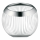 WMF KOŠARICA ZA SADJE Living Lounge 19 cm