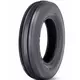SEHA Agro guma 7.50-18 8PR KNK35