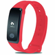 PRIM MPM Fitness Tracker W03V.11170.B