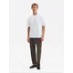 Giesto Majica T-Shirts bela