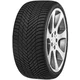 Superia EcoBlue 2 4S ( 155/65 R14 75T )