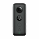 Insta360 ONE X, Akcijska kamera, INST-CINONEX/A 6970357850570