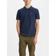 Levis Levis Polo majica 773504 Modra