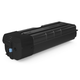 KYOCERA TK-6725 crni toner (POT01350)