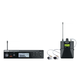 Shure P3TERA-K3E