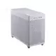 ASUS Kućište AP201 prime Small Tower/Micro ATX/Mini ITX/bez napajanja
