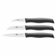 Set nožev TWIN GRIP, 3 kosi, Zwilling