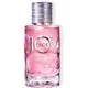 Dior Ženski parfem Joy Intense EDP 90ml