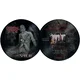 Cannibal Corpse - Vile (Limited Edition) (Picture Disc) (LP)