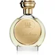 Boadicea the Victorious Hasu parfum 100 ml unisex