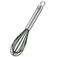 Rösle Silikonska metlica 27 cm RO95606