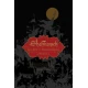 Shahnameh