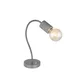 GLOBO stona lampa 54036-1T
