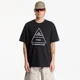 Majice Nike ACG Mens Dri-FIT T-Shirt Black M