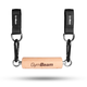 GymBeam Suspension System Grip Sticks