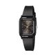 Casio collection ženski sat ( LQ-142E-1A )