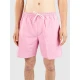 Empyre Floater kopalne hlače light / pastel pink