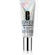 Clinique Even Better™ Light Reflecting Primer posvjetljujući primer 15 ml