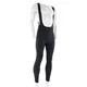 Rapha Core Winter Bib Tight Moški Kolesarske hlače
