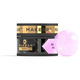 Akril prah Pearl Pink 36g | MAKEAR | Kozmo
