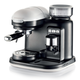 ARIETE kavni aparat Moderna Espresso 1318