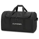 Dakine EQ Duffle 70L Black F25