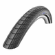 GUMA 26X2.00 SCHWALBE BIG APPLE REFLEX PERFORMANCE ENDURANCE COMPOUND RACEGUARD 675G