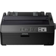 EPSONLQ-590IIN matrični štampač