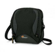 LOWEPRO TORBA APEX 60 AW PLAVA/CRNA