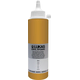 Lukas Cryl Studio Akrilna barva Gold 250 ml 1 kos