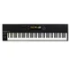 Native Instruments Kontrol S88 Mk3 MIDI keyboard