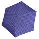 Doppler Fiber Havanna Denver Blue