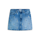 TOMMY HILFIGER Krilo moder denim/off-bela