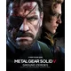 Metal Gear Solid V: Ground Zeroes Steam Key GLOBAL