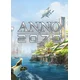Anno 2070 (DLC) Complete Pack Uplay Key GLOBAL