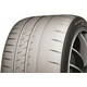 Michelin PILOT SPORT CUP 2 R CONNECT * XL 275/35 R19 100Y Ljetne osobne pneumatike