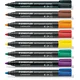 Flomaster staedtler 352 2-5mm STAEDTLER - RUMEN