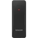 SENCOR SENZOR SWS TH2300-3200-4440