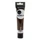 Daler Rowney Simply Akrilna barva Brown 75 ml 1 kos