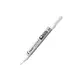 Marker Pilot Super color BELI M